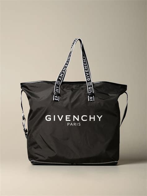 givenchy men handbag|Givenchy handbags outlet.